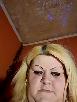 ducicsajsziii online show from 12/18/24, 09:18