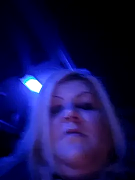 ducicsajsziii online show from 12/21/24, 05:58