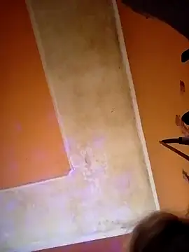 ducicsajsziii online show from 01/22/25, 01:11