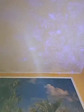 ducicsajsziii online show from 02/16/25, 06:10