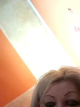 ducicsajsziii online show from 11/13/25, 03:16