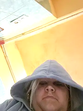 ducicsajsziii online show from 11/19/25, 06:13