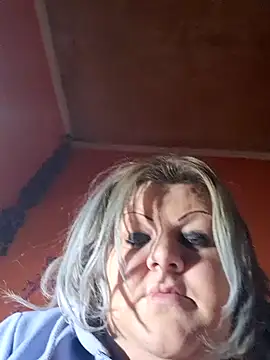 ducicsajsziii online show from 01/15/26, 02:10