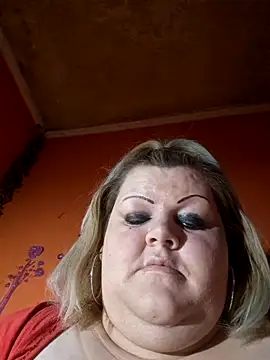 ducicsajsziii online show from 02/15/26, 07:51