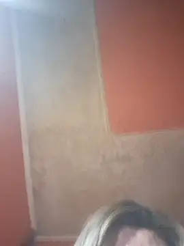 ducicsajsziii online show from 02/27/26, 10:10