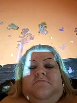 ducicsajsziii online show from 03/03/26, 07:47