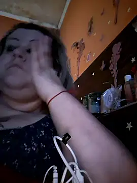 ducicsajsziii online show from 03/06/26, 07:32