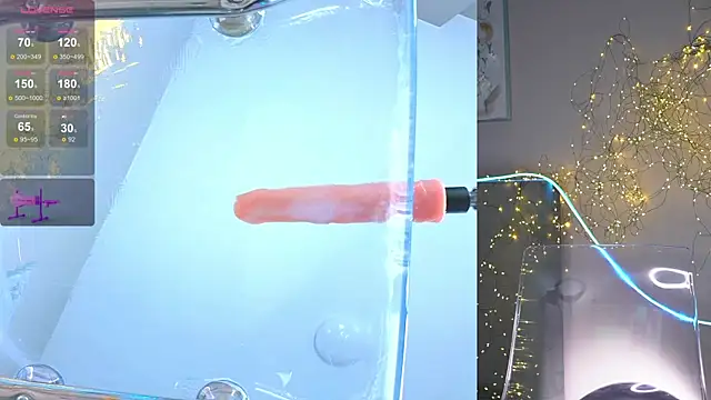 Snapshot of TwilightSparkle_ chatting on 03/04/25, 11:08 TwilightSparkle online show from 03/04/25, 11:08