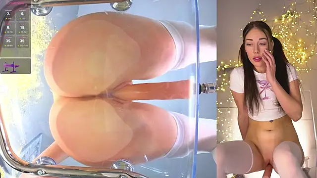 Snapshot of TwilightSparkle_ chatting on 03/07/25, 07:41 TwilightSparkle online show from 03/07/25, 07:41