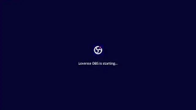 twopeopleinlove online show from 05/30/26, 10:12