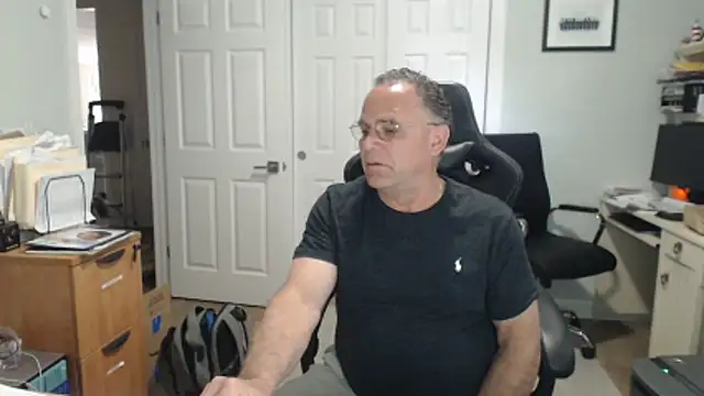 twopeopleinlove online show from 06/08/26, 12:38