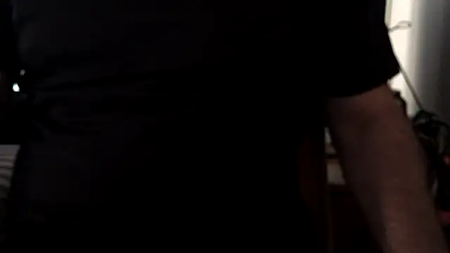 Ivanxx712 online show from 01/25/25, 11:32