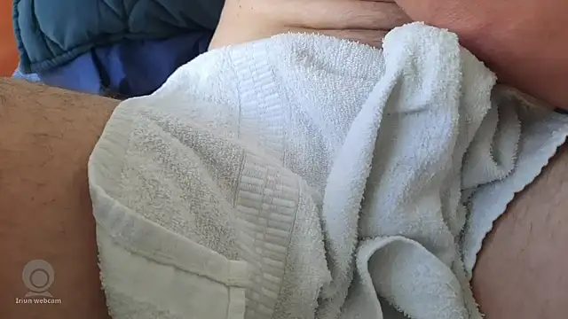 Ivanxx712 online show from 01/30/25, 05:17