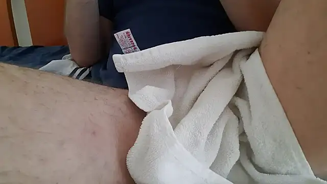 Ivanxx712 online show from 03/04/25, 05:24