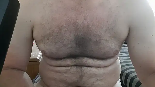 Ivanxx712 online show from 03/20/25, 04:20