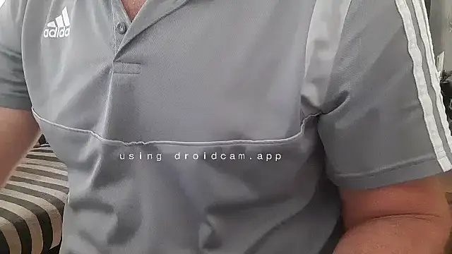 Ivanxx712 online show from 09/18/25, 04:31