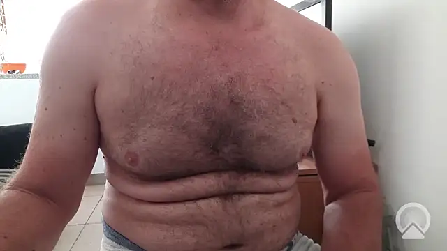 Ivanxx712 online show from 11/05/25, 04:51