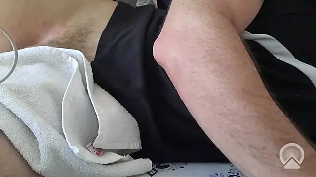 Snapshot of Ivanxx712 chatting on 03/07/26, 05:43 Ivanxx712 online show from 03/07/26, 05:43