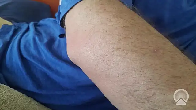 Snapshot of Ivanxx712 chatting on 03/16/26, 05:39 Ivanxx712 online show from 03/16/26, 05:39