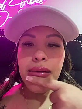 sexyyykloee online show from 03/17/26, 05:55