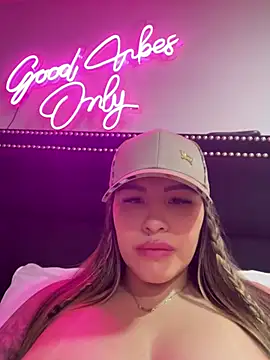 sexyyykloee online show from 05/16/26, 07:27