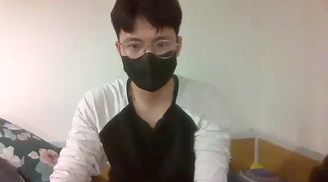 Gwencloudy online show from 01/09/25, 03:55