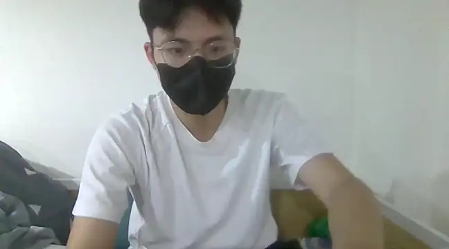 Gwencloudy online show from 01/23/25, 12:30