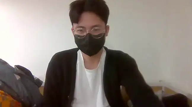 Gwencloudy online show from 02/04/25, 04:39