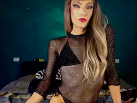 Karendolly  8 online show from 02/16/26, 08:49