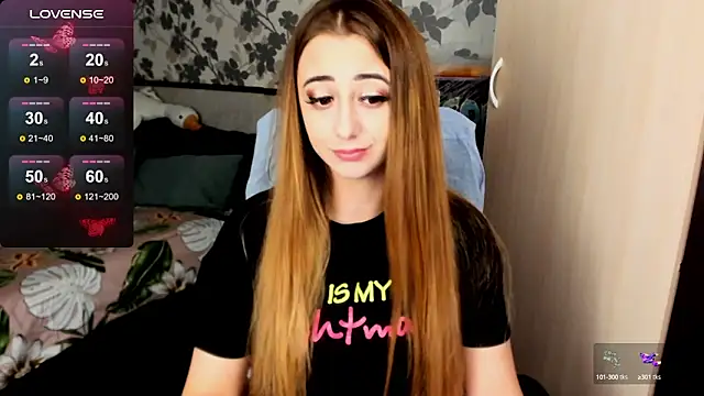 Snapshot of weakness4u chatting on 03/14/25, 03:37 weakness4u online show from 03/14/25, 03:37