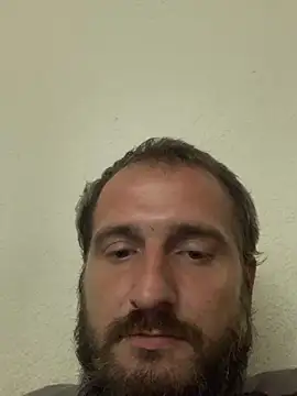 Bdb61mm online show from 12/05/25, 03:15