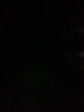 Bdb61mm online show from 02/01/26, 08:24