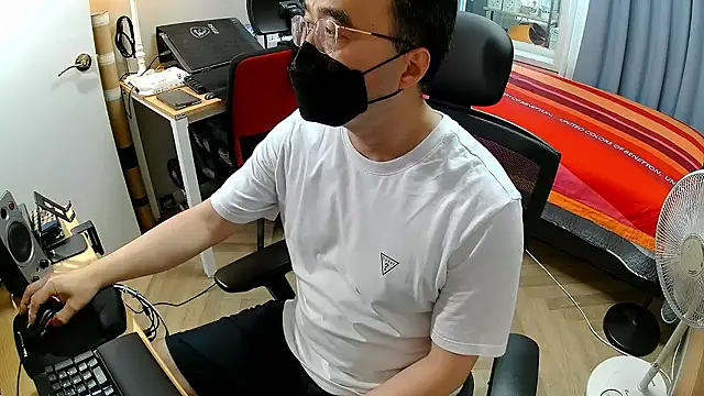 Jackvanlee online show from 06/28/26, 03:23
