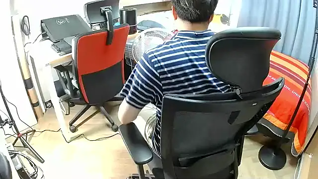 Jackvanlee online show from 07/03/26, 06:53