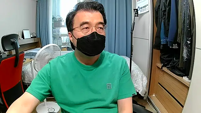 Jackvanlee online show from 07/29/26, 03:15