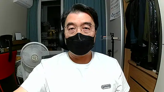 Jackvanlee online show from 08/05/26, 12:41