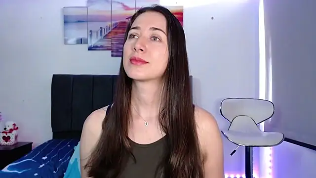 Snapshot of Daniela-hot chatting on 12/26/24, 03:20 Daniela-hot online show from 12/26/24, 03:20