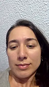 Snapshot of Daniela-hot chatting on 09/25/25, 08:23 Daniela-hot online show from 09/25/25, 08:23