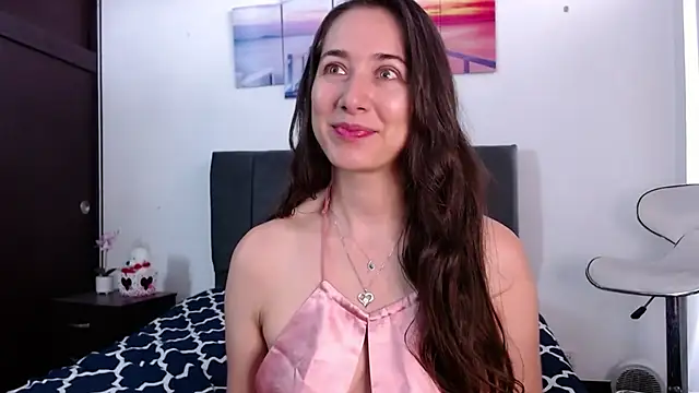 Snapshot of Daniela-hot chatting on 04/29/26, 03:49 Daniela-hot online show from 04/29/26, 03:49