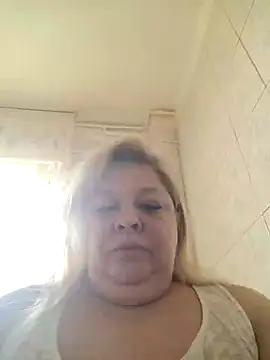 AriannaMilf online show from 03/03/25, 09:22