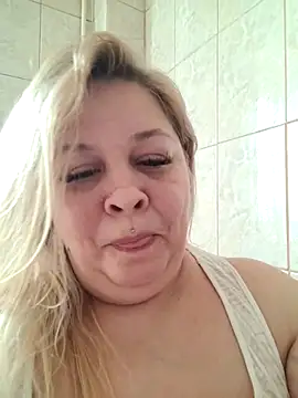 AriannaMilf online show from 03/03/25, 12:27