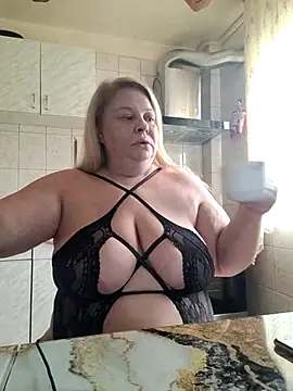 AriannaMilf online show from 09/25/25, 06:06