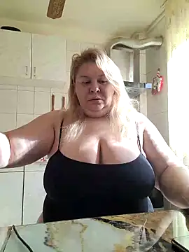 AriannaMilf online show from 11/17/25, 09:59