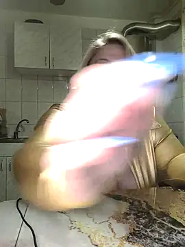 AriannaMilf online show from 02/20/26, 11:05