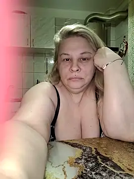 AriannaMilf online show from 05/02/26, 10:37