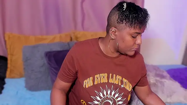 DianaBrownXX online show from 11/09/25, 04:11