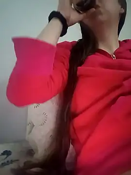 bruna safadinhaa online show from 02/01/26, 12:26