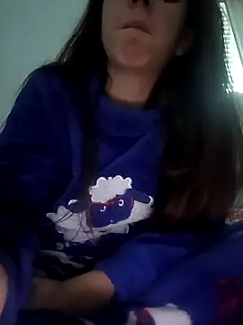 bruna safadinhaa online show from 02/21/26, 04:08