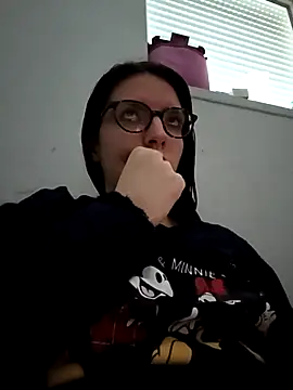 bruna safadinhaa online show from 02/23/26, 04:15