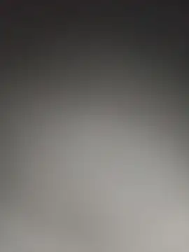 bruna safadinhaa online show from 03/02/26, 02:24